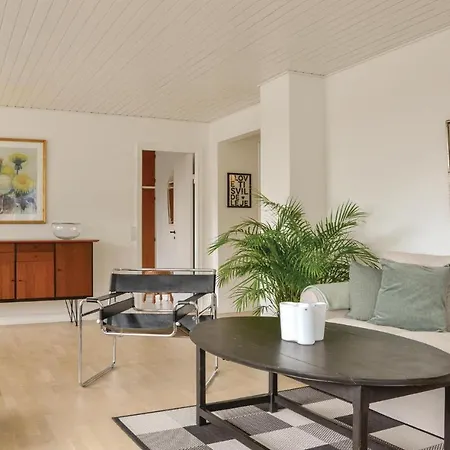 Gorgeous In With Kitchen *